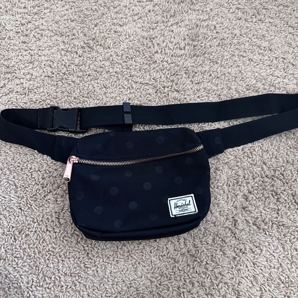 Herschel Hip Pack